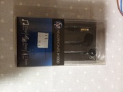 Słuchawki HP Headphones H1000 , Jack 3.5 mm