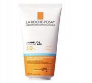 La Roche-Posay Anthelios UVm400 Nawilżający Balsam do Twarzy Ciała SPF50+