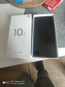 mi10T lite sprzedam