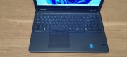 Dell Latitude E5550 i5 5th SSD Win11 gwarancja.