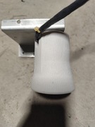 Oprawa żarówki ceramiczna E40 