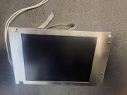 Wyświetlacz NCL320T240BTG17K