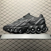 Nike Air Max  Dn8 buty sportowe rozmiar 40-46