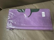Etui na telefon Samsung A13 
