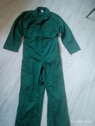 Kombinezon roboczy rozmiar 56   nowy