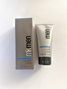 Mary Kay Chłodzący żel po goleniu MK Men