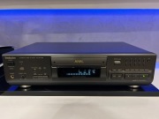 TECHNICS SL-PS770D - W PEŁNI SPRAWNY