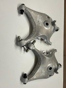 VOLVO S90/V90 WAHACZ TYLNY DOLNY  LEWY