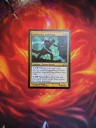 Duskmantle Guildmage karta MTG 