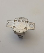 Termostat 380B 185°C 161771328