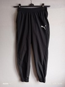 Spodnie  chłopięce Puma - 152