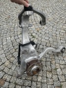 WAHACZ ZWROTNICA PRAWY PRZÓD MERCEDES W253 63 AMG A2533321600