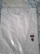 Koszulka damska polo