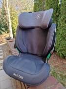 Maxi Cosi Kore iSize