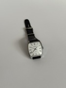 Zegarek Poljot 17 Jewels