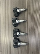 52933-D9100 Czujniki Ciśnienia Opon Kia