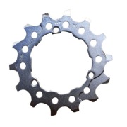 Koronka kasety 10rz. Shimano Deore XT CS-M771 14T Y1YR14000