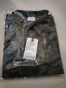 Koszulobluza połowa wzór 304 MON