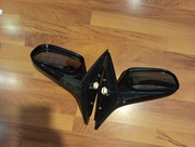 Lusterka boczne elektryczne honda civic 7 2002