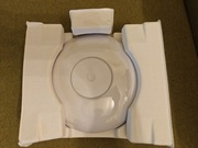 Ubiquiti UniFi 7 Pro (U7-Pro) | Najnowsze Wi-Fi 7 | Tri-Band 6GHz | Okazja!