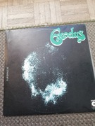 Płyta winylowa Exodus Supernova