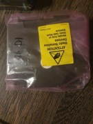 SIEMENS 6ES7 321-1BH02-0AA0