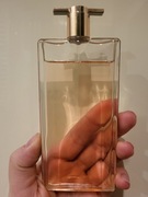 Lancome idole 