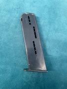 Magazynek HK P9S 9x19mm