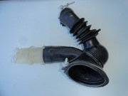 ELECTROLUX EWT 10120 W- waż odpływowy.