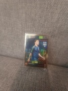 Panini FIFA 365 2015 Leo Messi limited edition fc Barcelona 