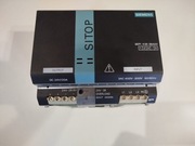 SIEMENS SITOP 24V DC, 20A, 480W