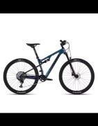 Rower Full Twitter Overload 29 roz L