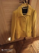 Płaszcz damski r Xl M&S