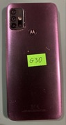 Motorola G30 uszkodzony