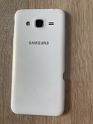 Samsung Galaxy J3 2016