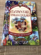 Elementarz Młodego Polaka