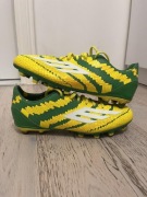 Korki/buty piłkarskie r.44