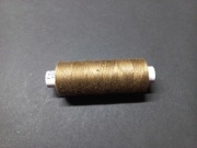 Nici grube do jeansu dżinsu brązowe Arena