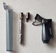 Waporyzator dynavap m7