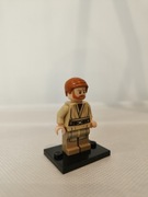 Figurka Lego Star Wars - Obi-Wan Kenobi