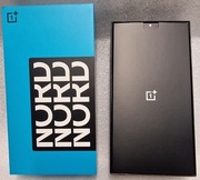 Pudełko od OnePlus Nord 4 – ORYGINAŁ! Komplet