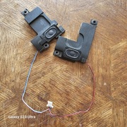 Głośniki głośniczki Subwoofer Lenovo IDEAPAD G500