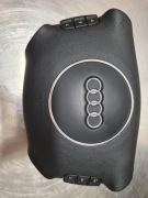 Poduszka powietrzna AUDI A4 B6 AIRBAG Oryginał 