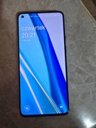 OnePlus 9  128GB 