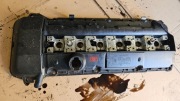 Pokrywa zawórów BMW M52 M54 OE 1 928 403 154 1 432 928 0