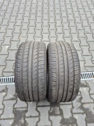 Opony Austone 235/40 R18 lato 8mm 2023r