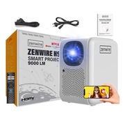 Projektor do gier Zenwire 9H