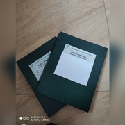 Resurs.HDS,podesty,wózki, dźwigniki, itd cały kraj