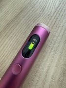 Urządzenie glo Hyper Pro