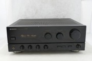 Wzmacniacz PIONEER A-656